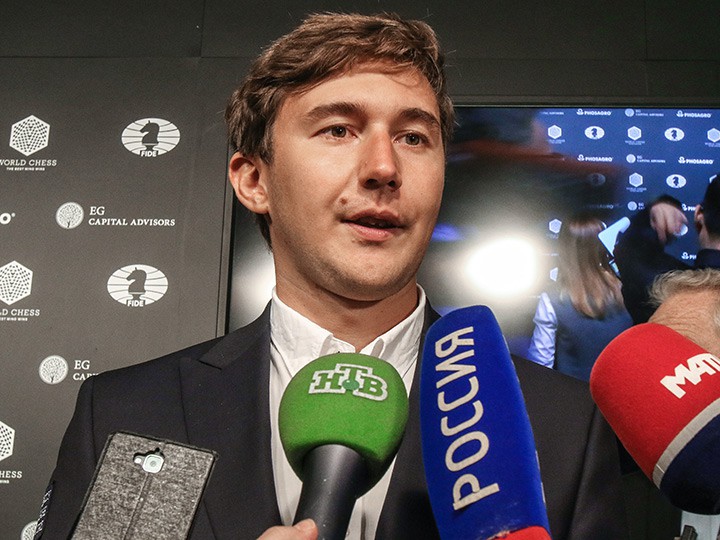 Футбол премьер лига прогноз экспертов последние новости футбол премьер лига прогноз экспертов последние новости