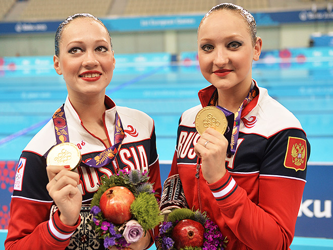 http://img.championat.com/news/big/a/t/valerija-filenkova-i-darja-kulagina_14343604192045119449.jpg