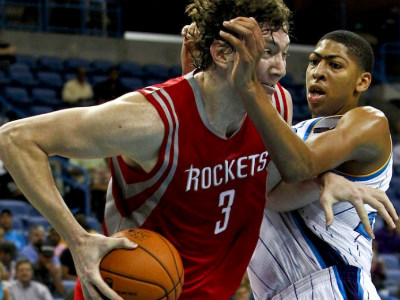 Наследник Мина, преемник Богута Наследник Мина, преемник Богута