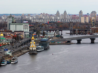 В Киеве стартовал Гранд-финал RPS В Киеве стартовал Гранд-финал RPS