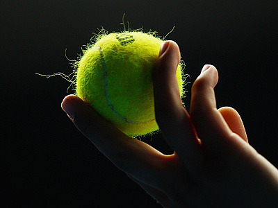 Australian Open. Расписание 10-го дня