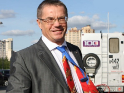 Медведев: без игры зрителя калачом не заманишь