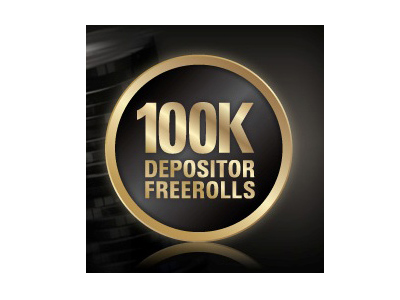 Бесплатное сражение за призовой фонд $ 100 000