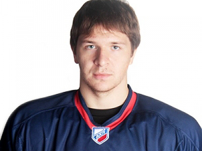 курдюков