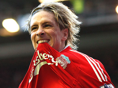 You'll never walk alone