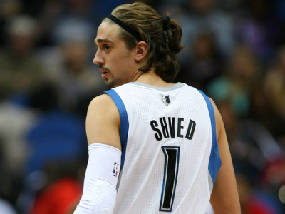 Что позволено Леброну, не позволено Шведу Что позволено Леброну, не позволено Шведу