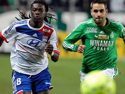 Алехандро Алонсо