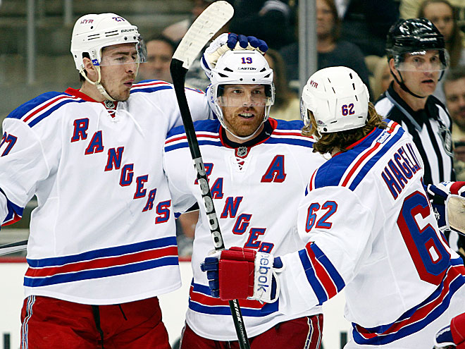 nju-jork-rejndzhers_13990876091896271119