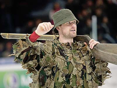 Атюшов: у нас можно каждому "К" на груди нашить