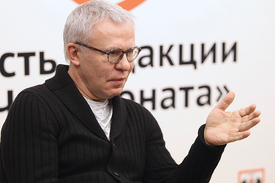Человек днём и ночью Человек днём и ночью