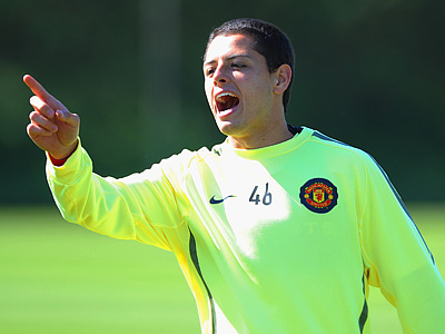 Топ-5 открытий сезона в АПЛ