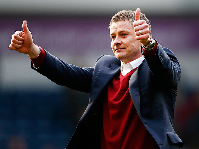 ole-gunnar-sulsher_14455210411027058063.jpg