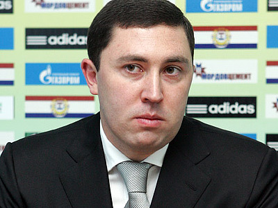Проигравшие победители