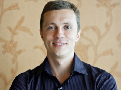Ганин: $ 750 000 уже лежат в призовом фонде