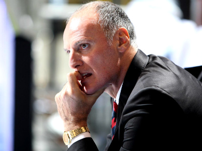 Душко Иванович Душко Иванович