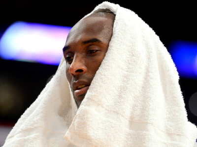 В ожидании укусов Чёрной Мамбы