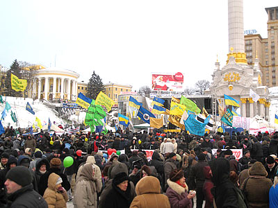 Мать покера русского 