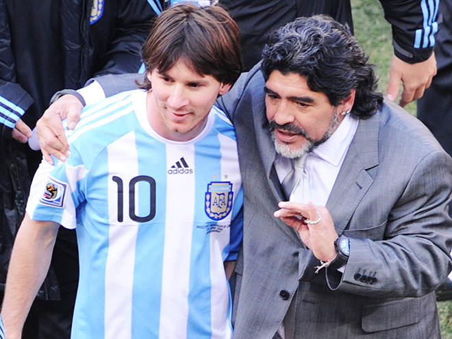 diego-maradona-i-lionel-messi_1405265237