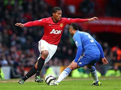 Неее... Ну не так просто (с) Э. Коул