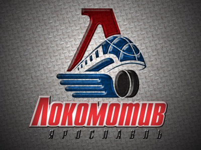 Эпилог... Эпилог...
