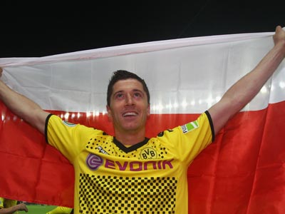 robert-levandovski_13390568652067812686q.jpg