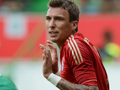 mario-mandzhukich-bavarija_1346005076466962445mario_mandzukic.jpg