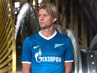 Тимощук