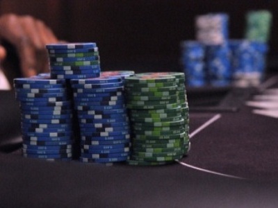 РСА. Прямая видеотрансляция Main Event 