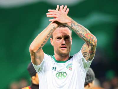 художественные эротические фото