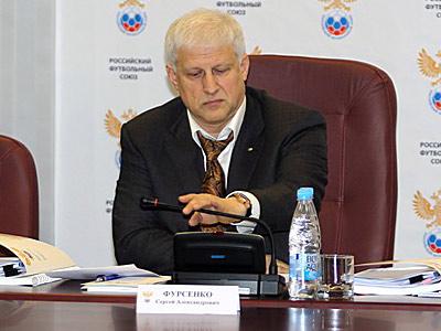 Если начальник не прав, смотри пункт первый…