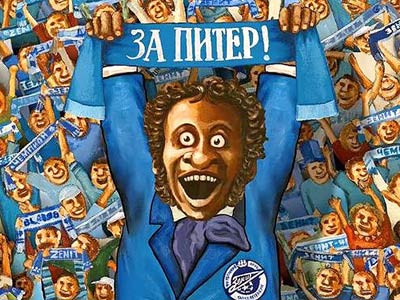 Мгновения года. Часть вторая
