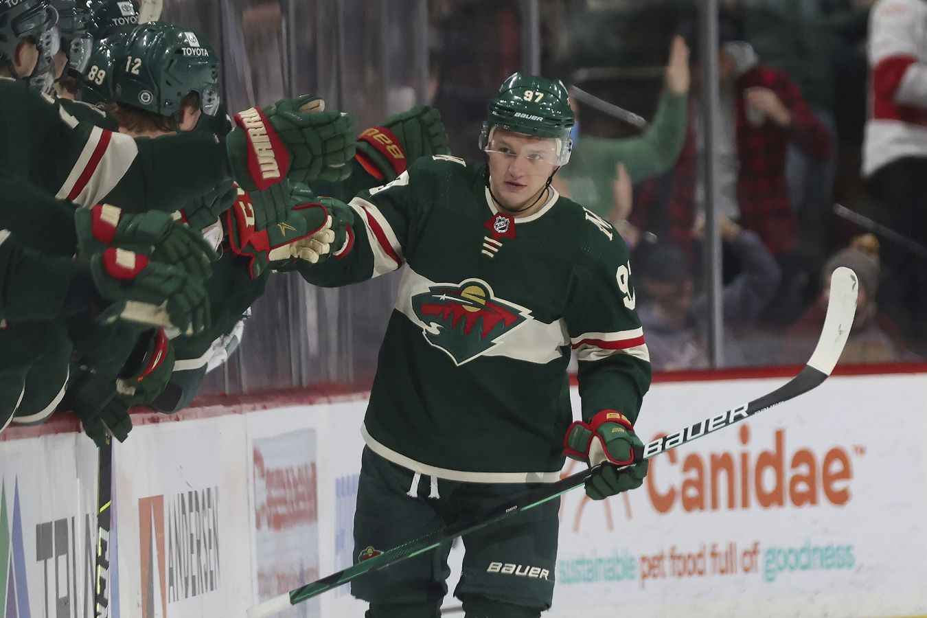 Стрижка Каприз Фото – Telegraph