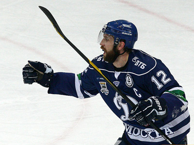 babenko-v-finale-mnogoe-reshaet-udacha_1