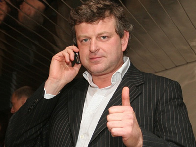 http://img.championat.com/news/big/m/g/12880985112009605782fin.jpg
