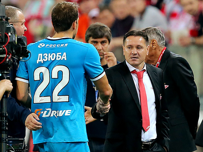 artjom-dzjuba-i-dmitrij-alenichev_144329