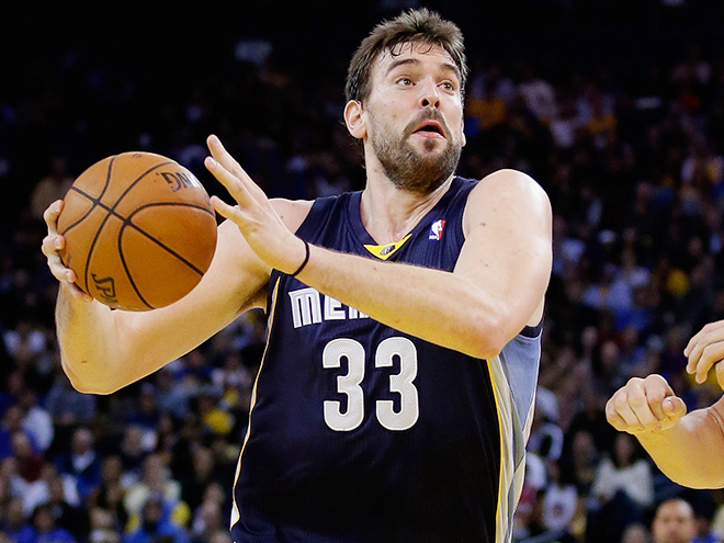 Большой куш