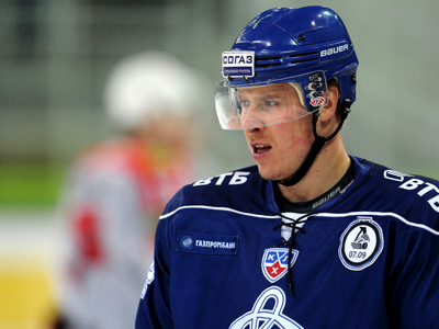 mosaljov-dazhe-strashno-dumat-o-sborakh_