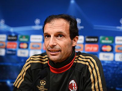 massimo-allegri_13545516901661890741zap.jpg