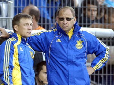 Задачи на зиму