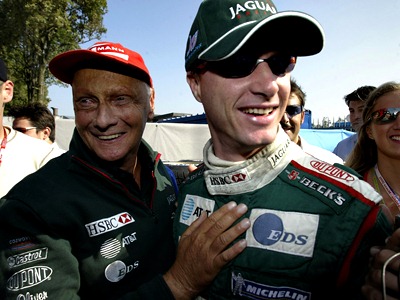 niki-lauda-i-jeddi-irvajn_13611765181522074569q.jpg