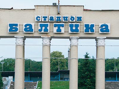 kaliningrad-zapadnyj-forpost-rossii_1348559588197964909q.jpg