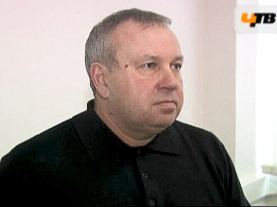 Хулиганство на поле не должно повториться