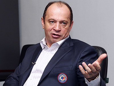 прядкин
