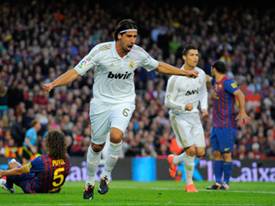 http://img.championat.com/news/big/q/p/barselona-real_13350410391163995883zag.jpg