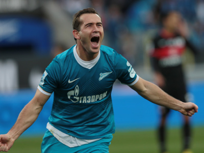 premer-liga-11-j-tur-zenit-spartak_1380383777482613327