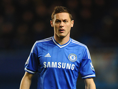 http://img.championat.com/news/big/r/h/nemanja-matich_1390640530161614968.jpg