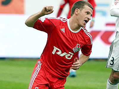 И снова Алиев...