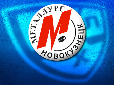 Сезон антирекордов