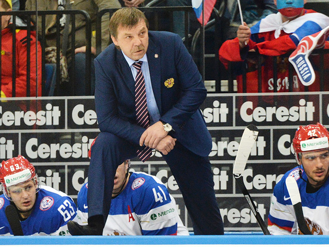 oleg-znarok_1399961398739154036.jpg