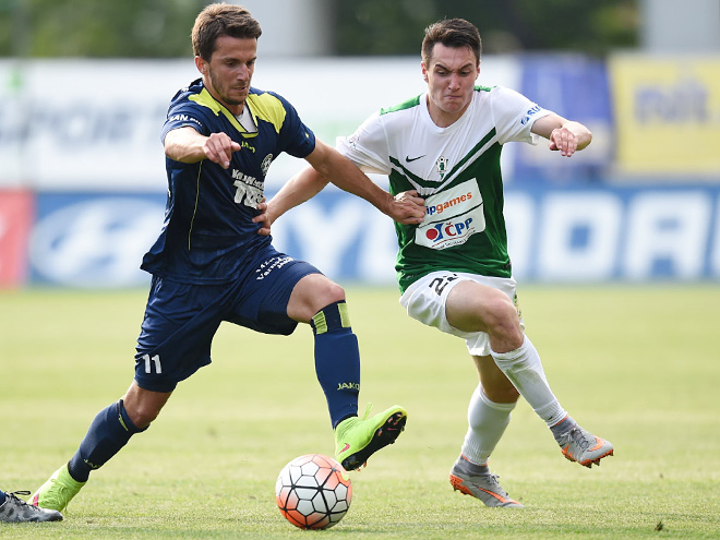 http://img.championat.com/news/big/s/s/vjacheslav-karavaev_14378103332072485737.jpg